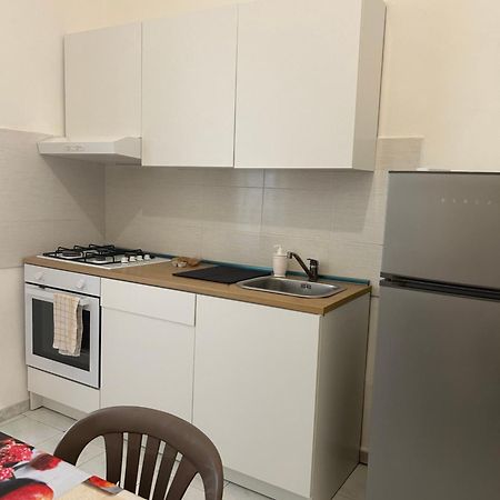 Appartamento Gemma Catania Exterior photo