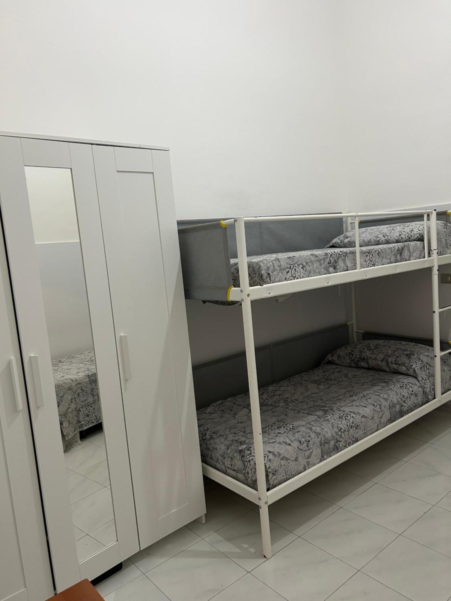 Appartamento Gemma Catania Exterior photo