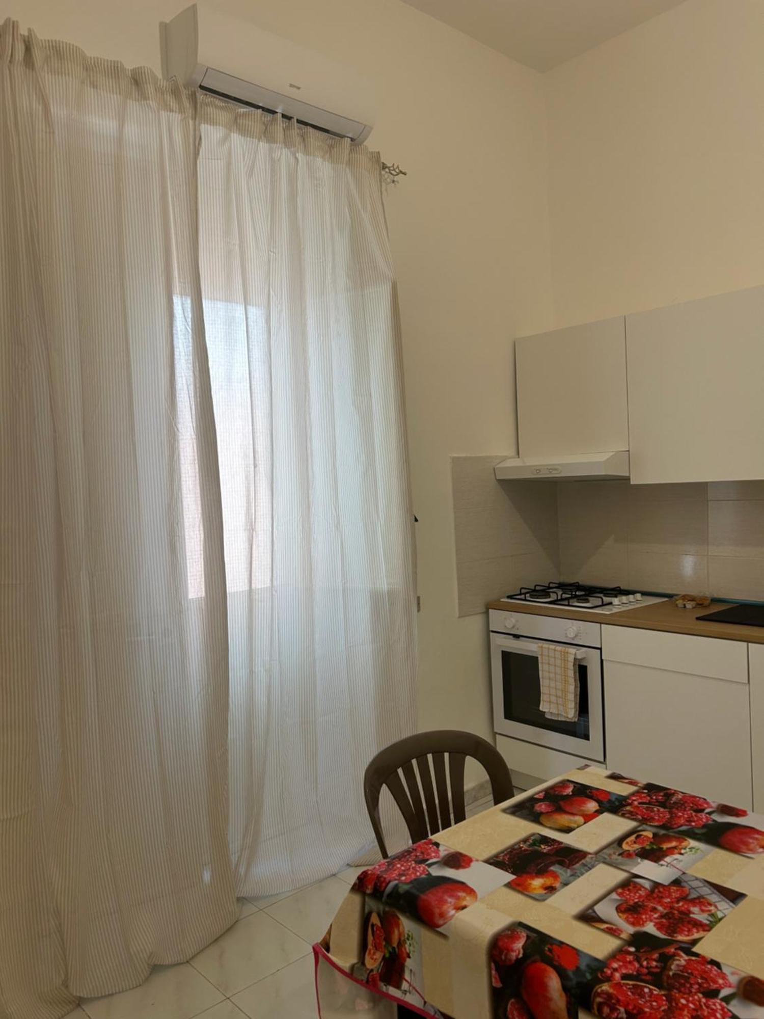 Appartamento Gemma Catania Exterior photo